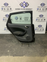 Oto Çıkma Parça / Kaporta & Karoser / Kapı / Seat / Ibiza / Çıkma Parça 