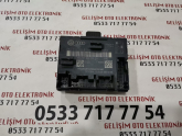 8K0959793B 8K0959793 AUDİ A4 SOL ÖN KAPI BEYNİ