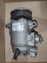 Oto Çıkma Parça / Isıtma, Soğutma & Klima / Klima Kompresörü / Volkswagen / Touran / Çıkma Parça 