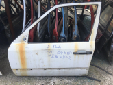 Oto Çıkma Parça / Mekanik / Kapı Döşemesi / Mercedes / SL / Çıkma Parça 