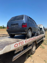 Oto Çıkma Parça / Kaporta & Karoser / Kapı / Fiat / Uno / Çıkma Parça 