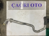 7L0121065 TOUAREG SOGUTMA BORUSU ÇAĞRI OTO MASLAK