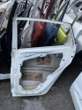 Oto Çıkma Parça / Kaporta & Karoser / Kapı / Ford / Fiesta / Çıkma Parça 