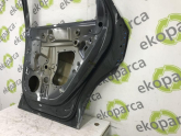 Oto Çıkma Parça / Kaporta & Karoser / Kapı / Audi / E-Tron / Çıkma Parça 