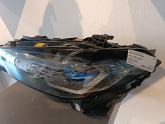 BMW G22 G23 G24 G26 SOL LASER FAR 2020-2022 5A04582-06 5A045