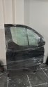 Ford Custom sağ ön kapı dolu