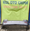 kia sorento ön tampon