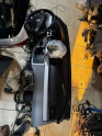 VOLKSWAGEN PASSAT B6 TORPİDO SET