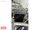 Oto Çıkma Parça / Motor / Motor Komple / Seat / Leon / Çıkma Parça 