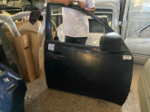 Oto Çıkma Parça / Kaporta & Karoser / Kapı / Mitsubishi / L200 / Çıkma Parça 