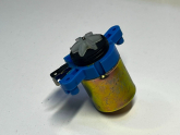 L300 L200 FISKİYE MOTOR A-30