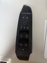 Nissan Qashqai J12 Dörtli Cam Düğmesi ZENGİN OTO