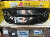 RENAULT FLUENCE BAGAJ KAPAĞI 901006068R ÇIKMA ORJİNAL SİYAH