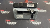 FİAT LİNEA 1.3 SİGORTA KUTUSU 51825659