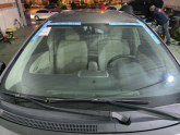 TOYOTA COROLLA ÖN CAM YAĞMUR SENSÖRLÜ