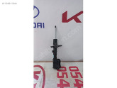 HYUNDAİ SANTA FE SAĞ ÖN AMORTSÖR ORİJİNAL 54651-S1BB0