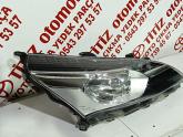 Oto Çıkma Parça / Elektrik / Far / Toyota / Verso / Çıkma Parça 