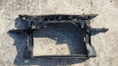 SEAT ALTEA ÖN PANEL 2004 2015
