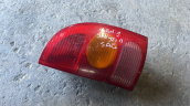 Renault megan 1 steyşın sağ arka stop