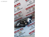 Oto Çıkma Parça / Opel / Insignia / Mekanik / El Freni / Çıkma Parça 
