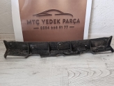 MEGANE 4 ARKA TAMPON ORTA BRAKETİ ORJİNAL 850427378R