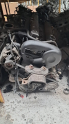 OPEL ASTRA G 1.6 MOTOR.OTO ERKAN ÜNYE