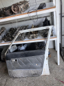 Oto Çıkma Parça / Kaporta & Karoser / Kapı / Renault / R 11 / Çıkma Parça 