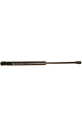 Bmw 1 Serı E87 0411 Kaput Amortisörü 39Cm Tuff Support Oem No 512