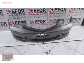 HONDA CİTY ORJİNAL ÇIKMA ÖN TAMPON