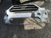 FORD ECOSPORT ÖN TAMPON ORJİNAL ÇIKMA