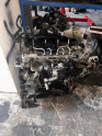 Oto Çıkma Parça / Motor / Motor Komple / Renault / Laguna / Çıkma Parça 