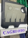GOLF PASSAT POLO JETTA CADDY CAY MOTOR ÜST KAPAĞI 03L103925