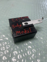 CHEVROLET CAPTİVA BODY MODÜL