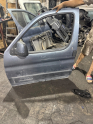 Oto Çıkma Parça / Kaporta & Karoser / Kapı / Citroen / Berlingo / Çıkma Parça 