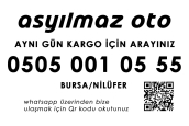 Oto Çıkma Parça / Renault / Captur / Kaporta & Karoser / Panjur / Çıkma Parça 