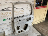 Oto Çıkma Parça / Kaporta & Karoser / Kapı / Opel / Corsa / Çıkma Parça 