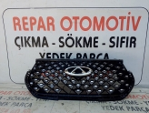 CHERY TİGGO 7 PRO ÖN PANJUR 22-24 602001388AA orijinal çıkma