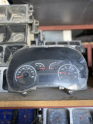 Oto Çıkma Parça / Elektrik / Gösterge Paneli / Fiat / Fiorino / Çıkma Parça 