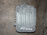1K0129607AQ 06-12 CADDY JETTA GOLF ORJ. ÇIKMA FİLTRE KAZANI