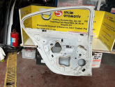 Oto Çıkma Parça / Kaporta & Karoser / Kapı / Renault / Fluence / Çıkma Parça 
