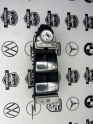 MERCEDES C180 W205 SOL ÖN CAM AÇMA DÜĞMESİ ORJİNAL ÇIKMA