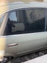 Oto Çıkma Parça / Kaporta & Karoser / Kapı / Audi / A4 / Çıkma Parça 