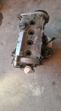 VOLKSWAGEN PASSAT B5 - AUDİ A4 1.8 TURBOLU HATASIZ MOTOR