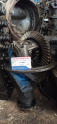 2010 h100 kamyonet orjinal defransiyel