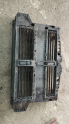 Oto Çıkma Parça / Kaporta & Karoser / Ön Panel / Ford / Focus / Çıkma Parça 