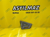 Oto Çıkma Parça / Elektrik / Stop / Ford / B-Max / Çıkma Parça 