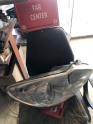 Opel corsa d sağ far