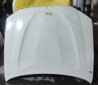 BMW X3 F25 MOTOR KAPUTU