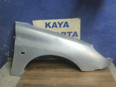 Oto Çıkma Parça / Kaporta & Karoser / Çamurluk / Peugeot / 206 / Çıkma Parça 