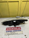 Oto Çıkma Parça / Elektrik / Far / Peugeot / 308 / Çıkma Parça 